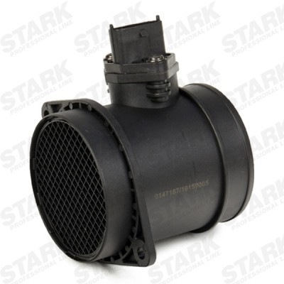 Air Mass Sensor Stark SKAS-0150393 SKAS-0150393 - photo 3