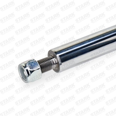 Shock Absorber Stark SKSA-0131205 SKSA-0131205 - photo 6