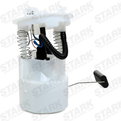 Fuel module Stark SKFU-0410367 SKFU-0410367 - photo 3