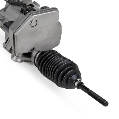 Steering Gear RIDEX 286S1434R 286S1434R - photo 6