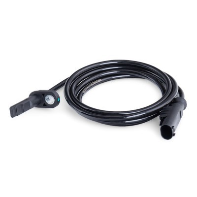 ABS Sensor RIDEX 412W0854 412W0854 - photo 3