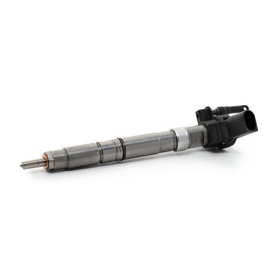 Injector Nozzle RIDEX 3902I1078R 3902I1078R - photo 3