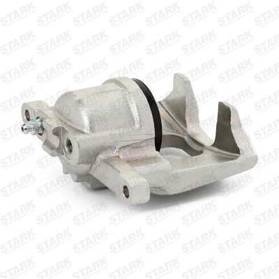 Brake Caliper Stark SKBC-0461081 SKBC-0461081 - photo 5