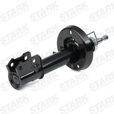 Shock Absorber Stark SKSA-0130033 SKSA-0130033 - photo 5