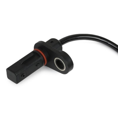 ABS Sensor RIDEX 412W1218 412W1218 - photo 6