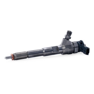 Injector Nozzle RIDEX 3902I0204R 3902I0204R - photo 3
