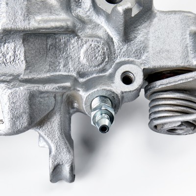 Brake Caliper RIDEX 78B0290R 78B0290R - photo 6