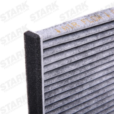 Cabin Air Filter Stark SKIF-0170064 SKIF-0170064 - photo 5