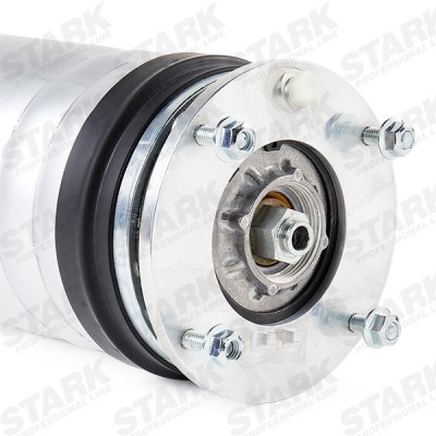 Bellow, Air Suspension Stark SKAST-1860112 SKAST-1860112 - photo 6