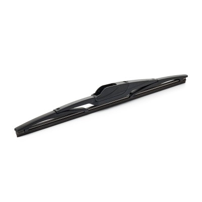 Wiper Blade RIDEX 298W0484P 298W0484P - photo 2