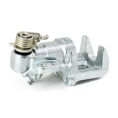 Brake Caliper RIDEX 78B1088R 78B1088R - photo 4