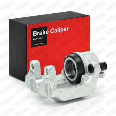 Brake Caliper Stark SKBC-0461532 SKBC-0461532 - photo 2