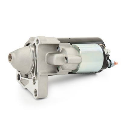 Starter RIDEX 2S0337R 2S0337R - photo 3