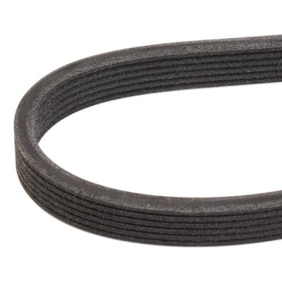 V-Ribbed Belt RIDEX 305P0415 305P0415 - photo 3