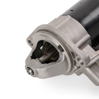 Starter RIDEX 2S0992R 2S0992R - photo 4