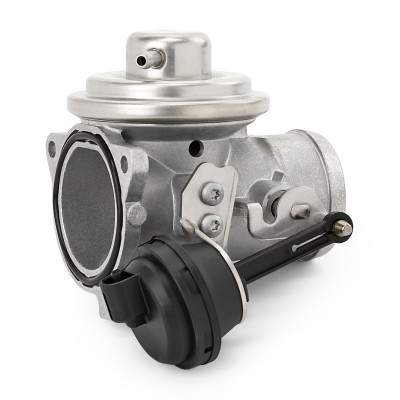 EGR Valve RIDEX 1145E0051 1145E0051 - photo 4
