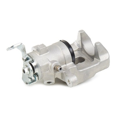 Brake Caliper RIDEX 78B1505 78B1505 - photo 4