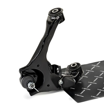 Control Arm RIDEX 273C1079 273C1079 - photo 2