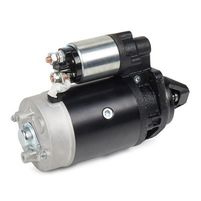 Starter RIDEX 2S0678 2S0678 - photo 4