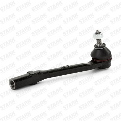 Tie Rod End Stark SKTE-0281027 SKTE-0281027 - photo 3