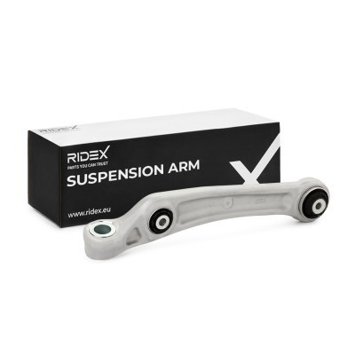 Control Arm RIDEX 273C2384 273C2384 - photo 2