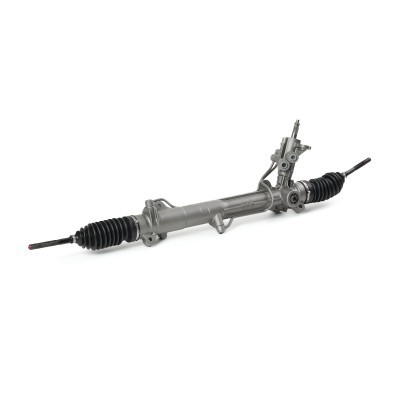 Steering Gear RIDEX 286S0028R 286S0028R - photo 3
