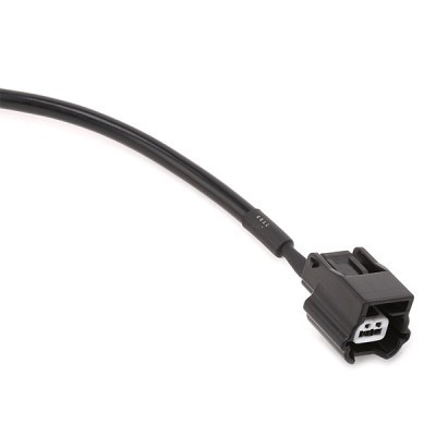 ABS Sensor RIDEX 412W0761 412W0761 - photo 6