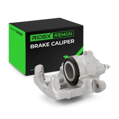 Brake Caliper RIDEX 78B2244R 78B2244R - photo 2