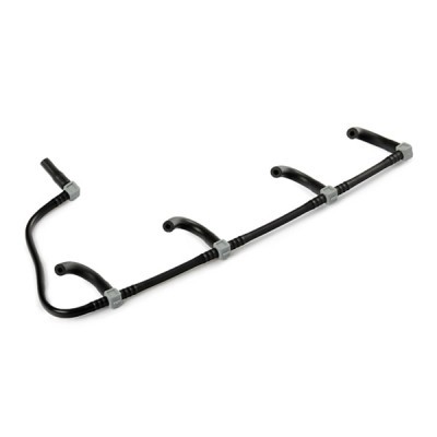 Fuel return hose RIDEX 3937H0030 3937H0030 - photo 3
