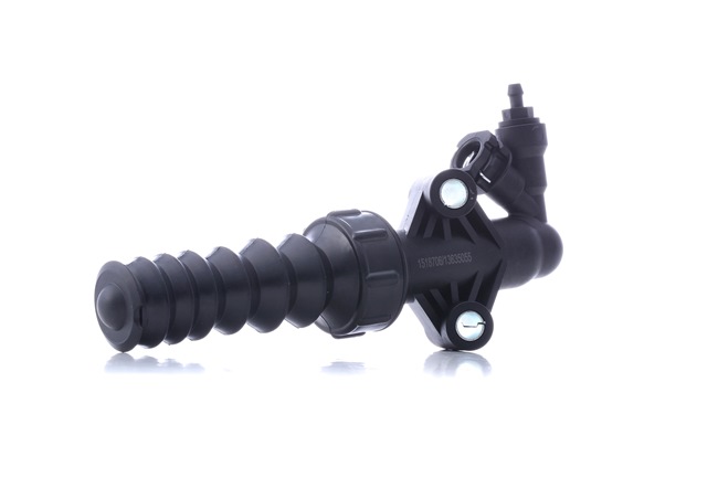 Clutch Slave Cylinder RIDEX 47C0091 47C0091 - photo 1