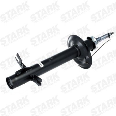 Shock Absorber Stark SKSA-0132032 SKSA-0132032 - photo 2