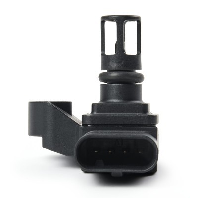 Boost pressure sensor RIDEX 161B0070 161B0070 - photo 4