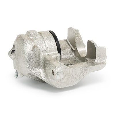 Brake Caliper RIDEX 78B0421R 78B0421R - photo 4