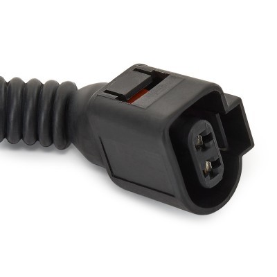 ABS Sensor RIDEX 412W0032 412W0032 - photo 5