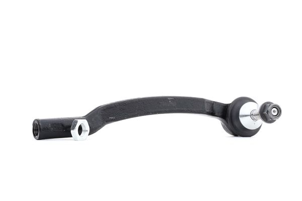 Tie Rod End Stark SKTE-0280278 SKTE-0280278 - photo 1