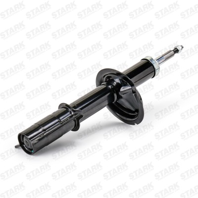 Shock Absorber Stark SKSA-0130016 SKSA-0130016 - photo 5