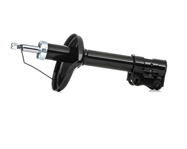Shock Absorber RIDEX 854S0687 854S0687 - photo 1