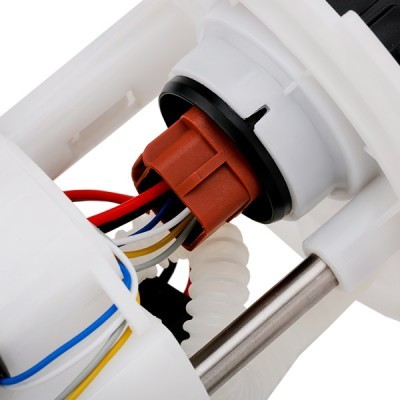 Fuel module RIDEX 1382F0180 1382F0180 - photo 6