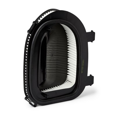 Air Filter RIDEX 8A0276 8A0276 - photo 8
