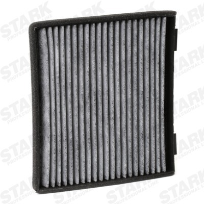 Cabin Air Filter Stark SKIF-0170301 SKIF-0170301 - photo 3