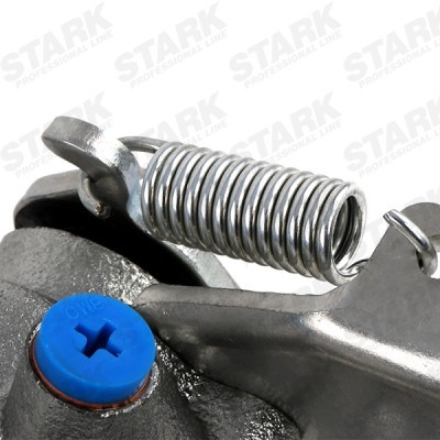 Brake Caliper Stark SKBC-0460333 SKBC-0460333 - photo 7