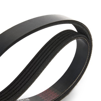 V-Ribbed Belt RIDEX 305P0660 305P0660 - photo 6