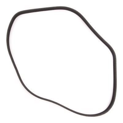 V-Ribbed Belt RIDEX 305P0154P 305P0154P - photo 5