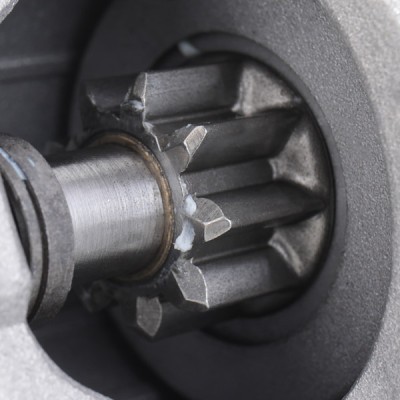 Starter RIDEX 2S0094R 2S0094R - photo 4