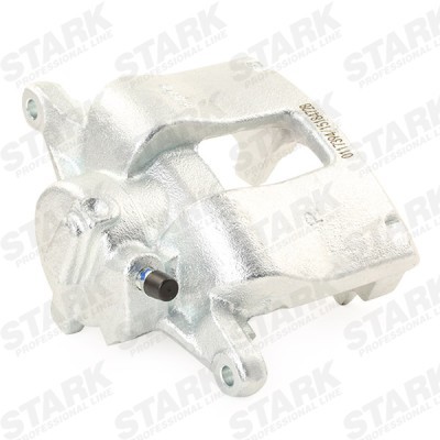 Brake Caliper Stark SKBC-0461040 SKBC-0461040 - photo 5