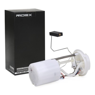 Fuel module RIDEX 1382F0324 1382F0324 - photo 2