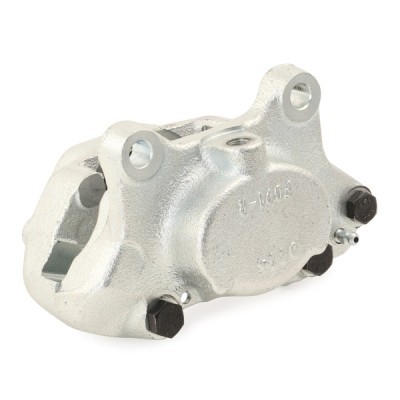 Brake Caliper RIDEX 78B0758 78B0758 - photo 4