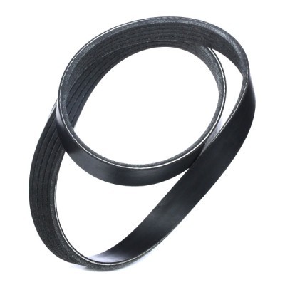 V-Ribbed Belt RIDEX 305P0024 305P0024 - photo 3