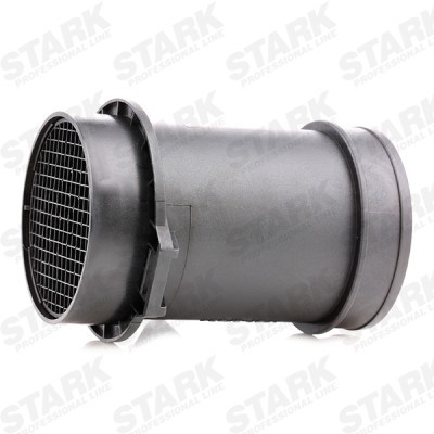 Air Mass Sensor Stark SKAS-0150171 SKAS-0150171 - photo 2