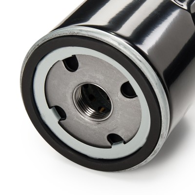Oil Filter RIDEX 7O0152 7O0152 - photo 6
